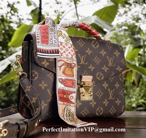 louis vuitton japanese super fake|replica louis vuitton.